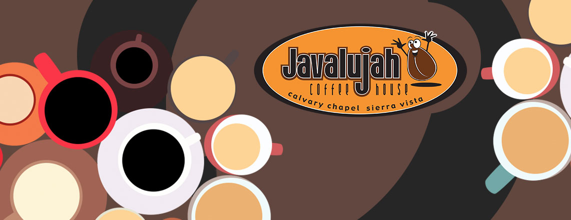 java 2.jpg